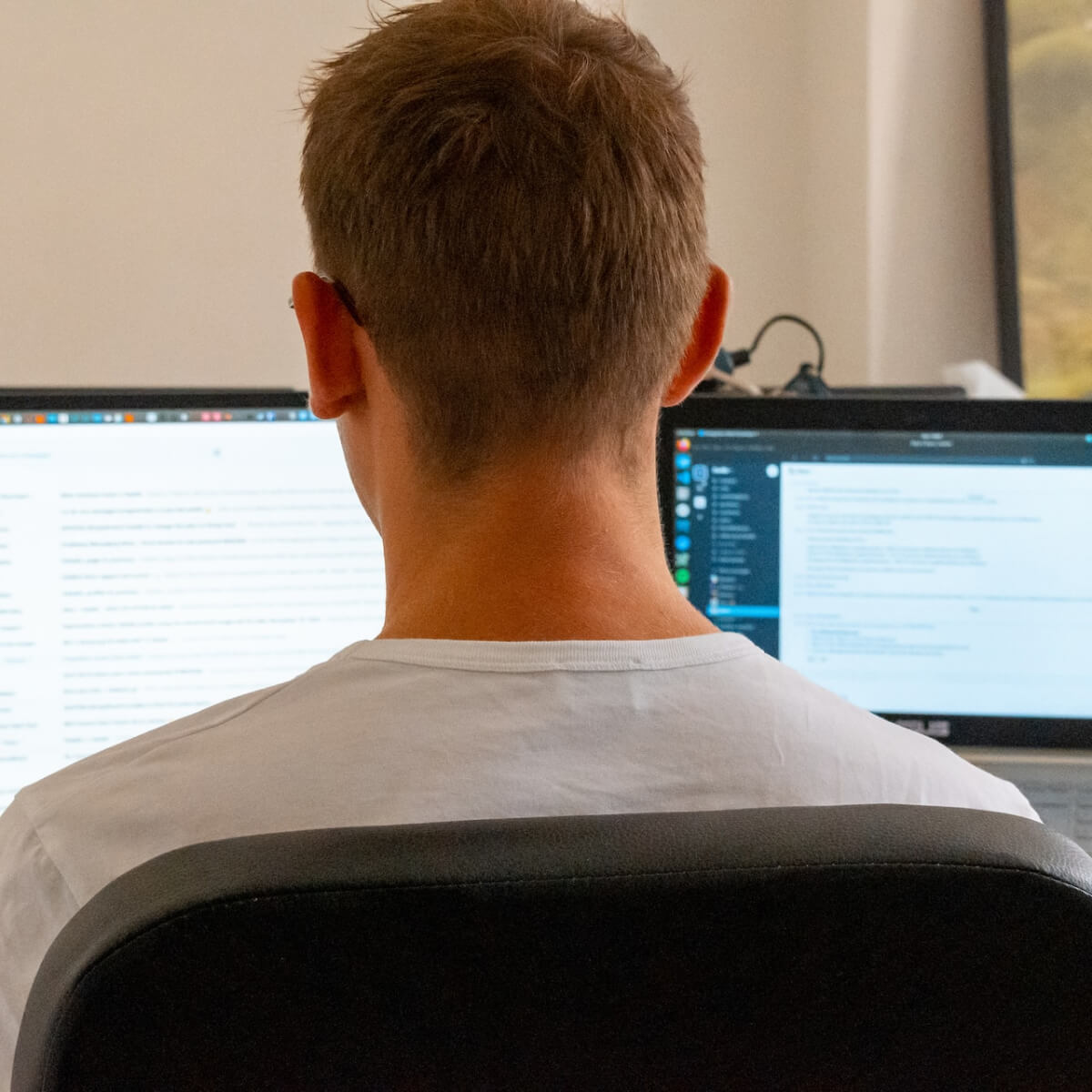 Rebranding Paradox: The New Adaptiv